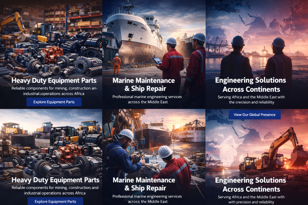 chatgpt image jan 6, 2026, 01 09 37 am